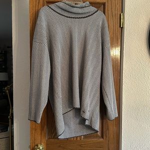 Calvin Klein sweater